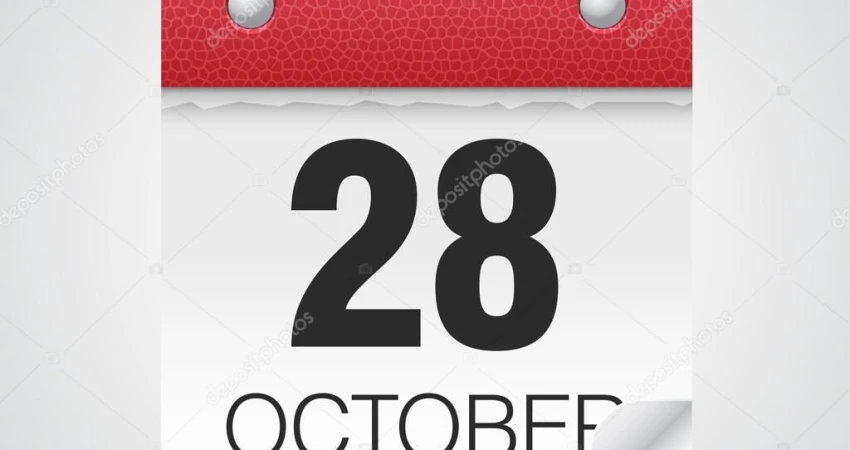 Πώς αμείβεται η εορτή της 28ης Οκτωβρίου