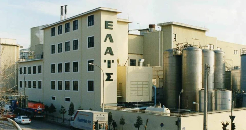 Η ΓΣΕΕ ΣΤΟ ΠΛΕΥΡΟ ΤΩΝ ΕΡΓΑΖΟΜΕΝΩΝ ΤΗΣ ΕΛΑΪΣ