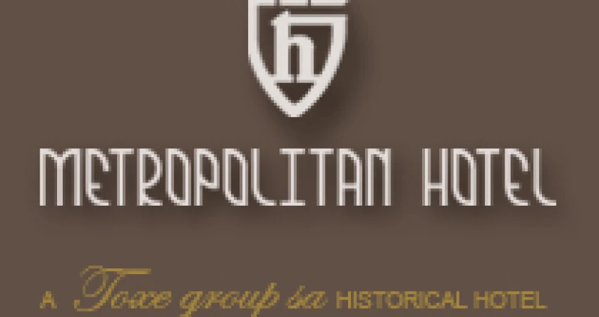 ΔΕΛΤΙΟ ΤΥΠΟΥ-ΟΙ ΕΡΓΟΔΟΤΕΣ "ΣΠΑΝΕ" ΤΟΝ ΚΑΤΩΤΑΤΟ ΜΙΣΘΟ -  ΑΝΑΡΤΗΜΕΝΗ Η ΣΧΕΤΙΚΗ ΣΥΜΒΑΣΗ ΣΤΟΝ ΕΠΙΣΗΜΟ ΙΣΤΟΤΟΠΟ ΤΟΥ ΥΠΟΥΡΓΕΙΟΥ ΕΡΓΑΣΙΑΣ