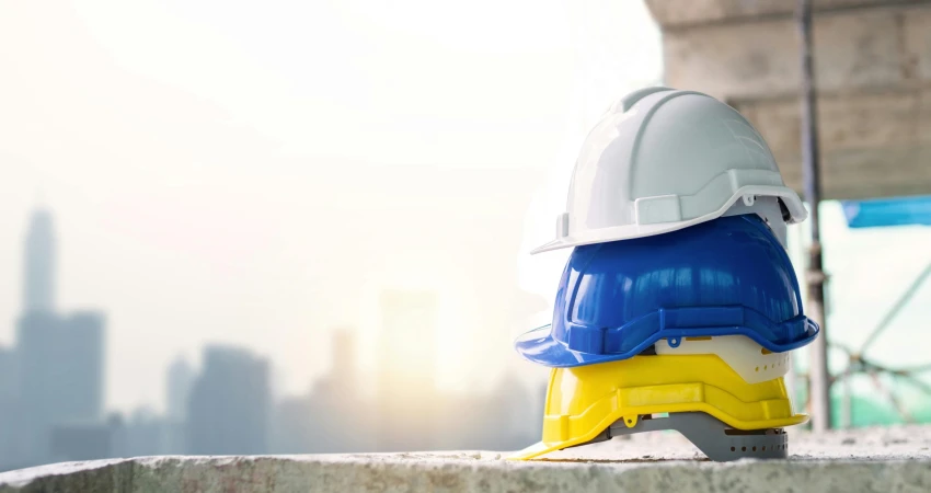 Επιστολή ΓΣΕΕ στους Υπουργούς Εργασίας-Πολιτισμού και Αγροτικής Ανάπτυξης