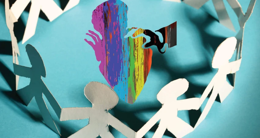 Πανευρωπαϊκή έρευνα με τίτλο “Ανεπιθύμητες συμπεριφορές στον εργασιακό χώρο”