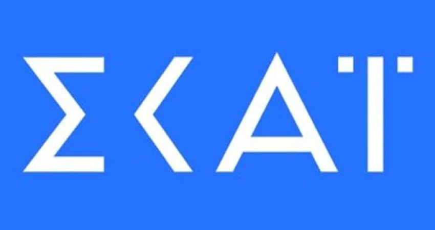 ΣΤΟΧΟΣ Η ΠΟΛΥΦΩΝΙΑ ΚΑΙ Ο ΠΛΟΥΡΑΛΙΣΜΟΣ ΠΙΣΩ ΑΠΟ ΤΗΝ ΕΠΙΘΕΣΗ ΣΤΟ ΣΚΑΪ