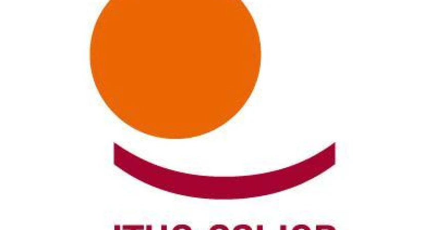 Τα Ευρωπαϊκά και Διεθνή Συνδικάτα εκφράζουν ‘Έντονη Ανησυχία για την Χρήση Βίας κατά της ΓΣΕΕ