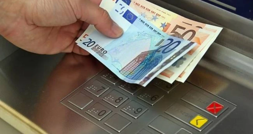 Τρόπος αμοιβής εορτών Χριστουγέννων & Πρωτοχρονιάς