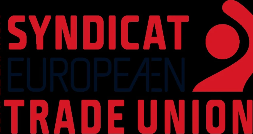 Οι ποιοτικές θέσεις εργασίας επιβάλλεται να βρεθούν στο επίκεντρο του σχεδίου ανταγωνιστικότητας της Ε.Ε.