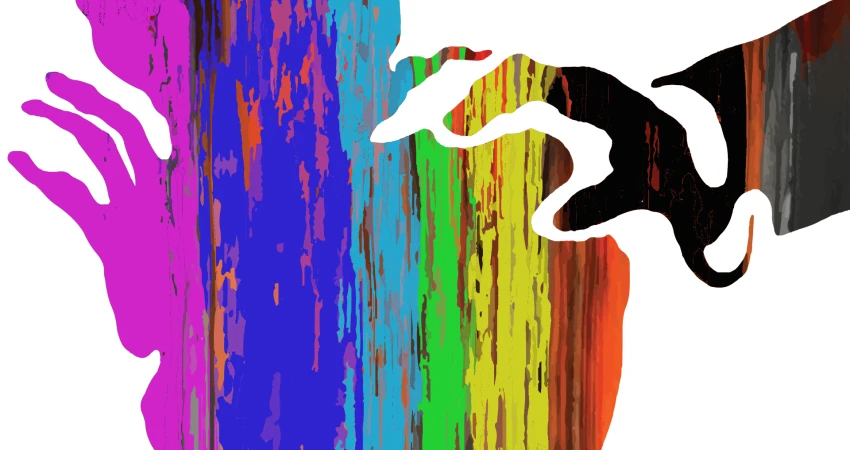 25η Νοέμβρη Παγκόσμια Ημέρα για την εξάλειψη της βίας κατά των γυναικών