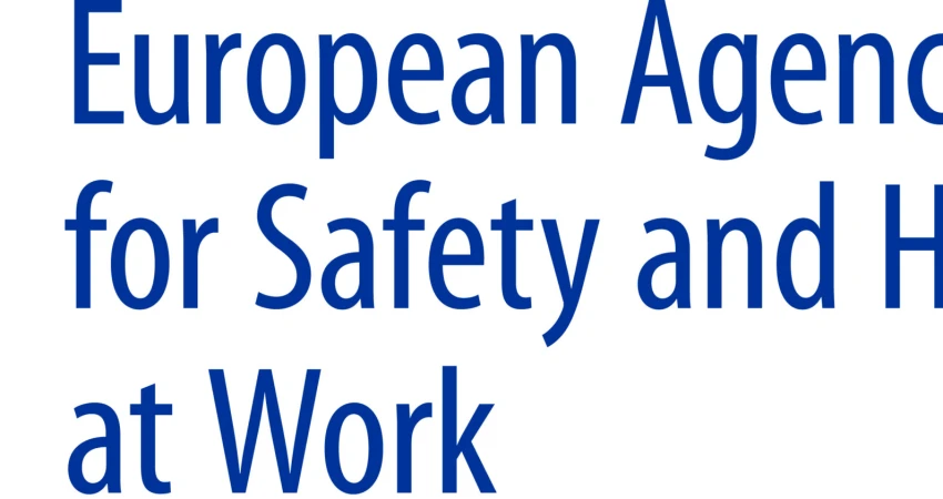 ΣΥΝΑΝΤΗΣΗ ΓΣΕΕ ΜΕ ΤΗΝ ΕΠΙΤΡΟΠO ΤΗΣ Ε.Ε ΓΙΑ ΤΗΝ ΑΠΑΣΧΟΛΗΣΗ ΚΑΙ ΤΑ ΚΟΙΝΩΝΙΚΑ ΔΙΚΑΙΩΜΑΤΑ  ΕΠΑΝΕΚΛΟΓΗ ΤΟΥ ΕΚΠΡΟΣΩΠΟΥ ΤΗΣ ΣΥΝΟΜΟΣΠΟΝΔΙΑΣ  ΣΤΟ ΠΡΟΕΔΡΕΙΟ ΤΟΥ EU-OSHA