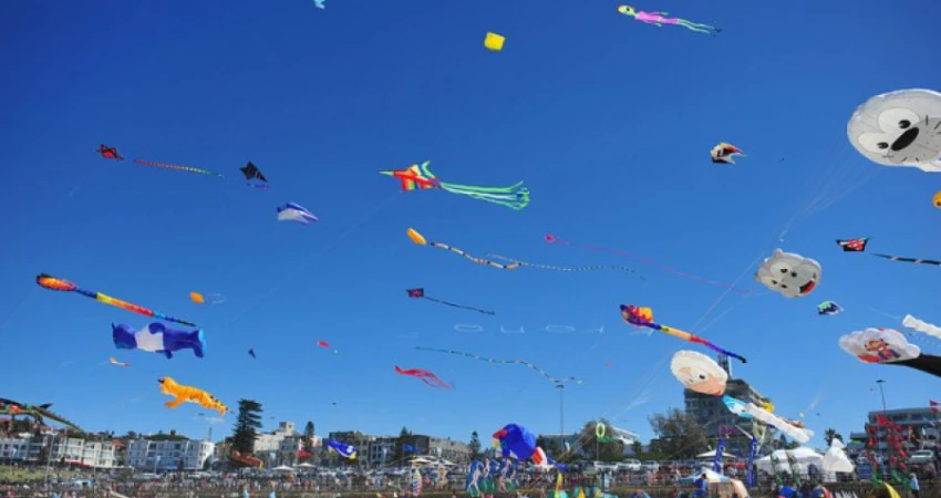 ΠΩΣ ΑΜΕΙΒΕΤΑΙ Η ΚΑΘΑΡΑ ΔΕΥΤΕΡΑ