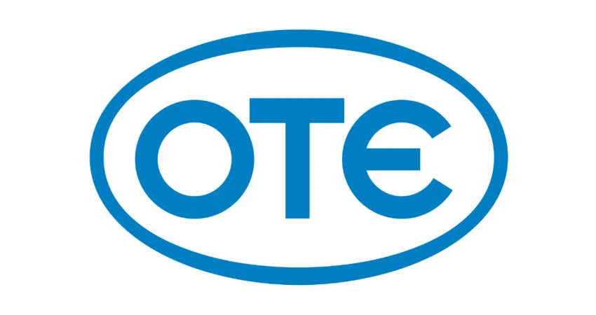 ΑΠΑΡΑΔΕΚΤΕΣ ΟΙ ΠΡΑΚΤΙΚΕΣ ΤΗΣ ΔΙΟΙΚΗΣΗΣ ΤΟΥ ΟΤΕ