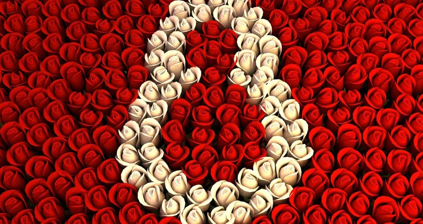 8 Μάρτη : Παγκόσμια ημέρα της Γυναίκας