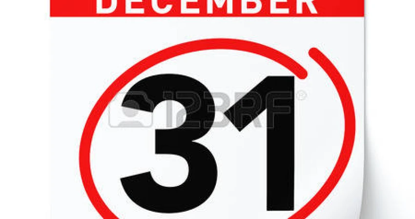 Ετήσια άδεια έως το τέλος του έτους