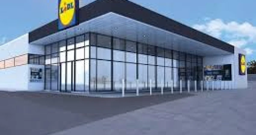 Για την 48ωρη απεργία εργαζομένων στον «Κορυφαίο Εργοδότη» της χώρας