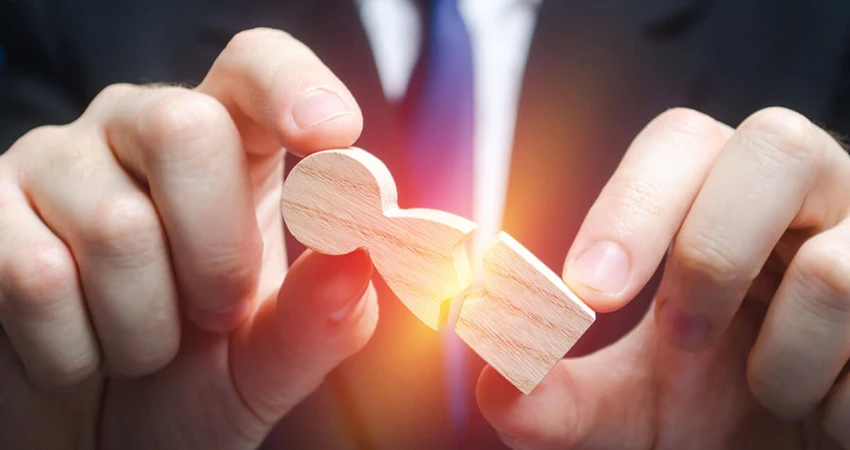 Αδήλωτη Εργασία