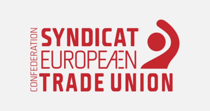 H ΣΕΣ ΣΤΗΡΙΖΕΙ ΤΗΝ ΑΠΟΦΑΣΗ ΤΗΣ ΓΣΕΕ ΓΙΑ ΑΠΟΣΥΡΣΗ ΤΟΥ ΔΗΜΟΨΗΦΙΣΜΑΤΟΣ