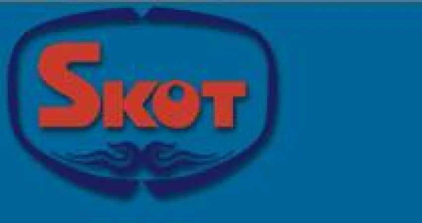 ΔΕΛΤΙΟ ΤΥΠΟΥ-ΤΑ ΜΑΤ ΕΝΑΝΤΙΑ ΣΤΟΥΣ ΑΠΕΡΓΟΥΣ ΤΗΣ ΕΤΑΙΡΕΙΑΣ ΣΚΟΤ ΜΕ ΠΡΟΣΧΗΜΑ ΤΗΝ «ΠΡΟΣΤΑΣΙΑ» ΑΠΕΡΓΟΣΠΑΣΤΩΝ ΚΑΙ ΕΡΓΟΔΟΣΙΑΣ