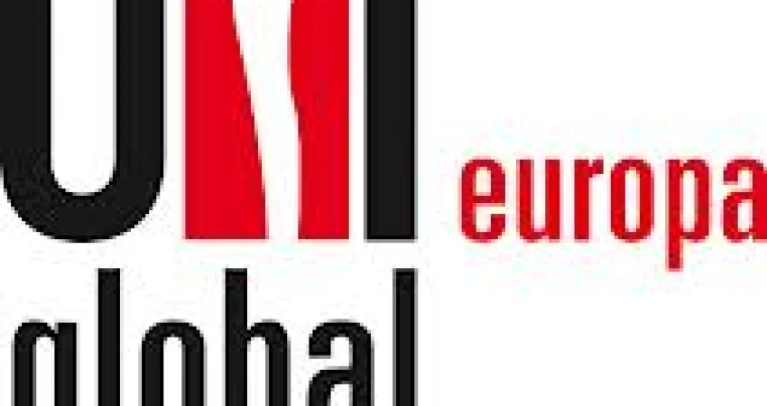 UNI Europa - Δήλωση Αλληλεγγύης προς την Ελλάδα