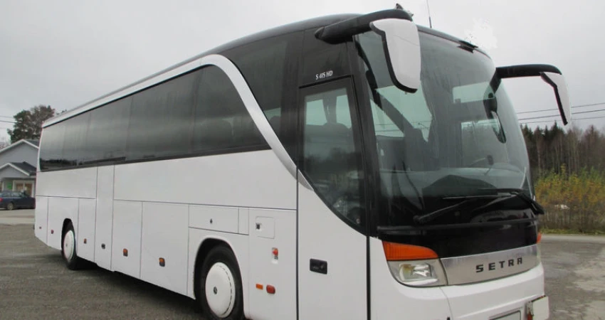 ΔΙΚΑΙΟΣ Ο ΑΓΩΝΑΣ ΤΩΝ ΟΔΗΓΩΝ ΤΟΥΡΙΣΤΙΚΩΝ ΛΕΩΦΟΡΕΙΩΝ ΚΡΗΤΗΣ ΓΙΑ ΥΠΟΓΡΑΦΗ Σ.Σ.Ε