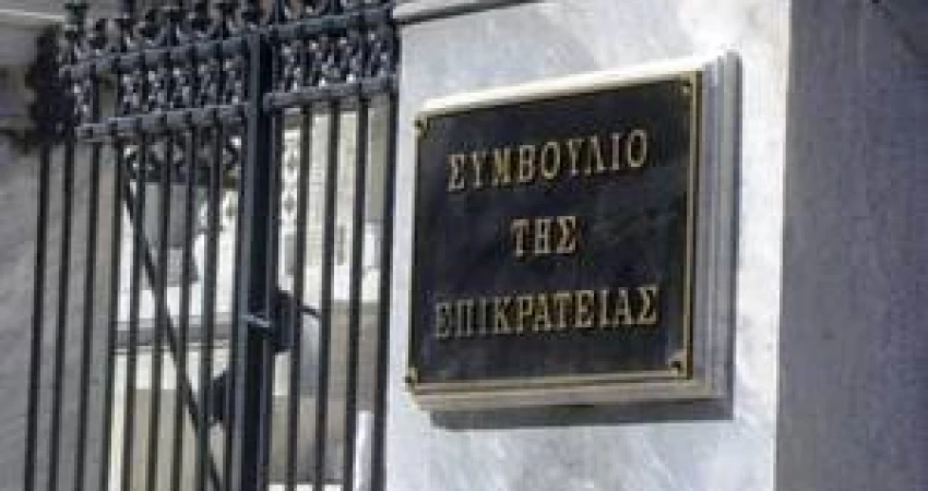 Η ΓΣΕΕ ΣΤΟ ΠΛΕΥΡΟ ΤΩΝ ΣΥΝΤΑΞΙΟΥΧΩΝ ΤΗΣ ΧΩΡΑΣ