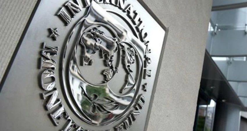 ΔΕΛΤΙΟ ΤΥΠΟΥ :  ΣΥΝΑΝΤΗΣΗ ΓΣΕΕ –ΔΝΤ