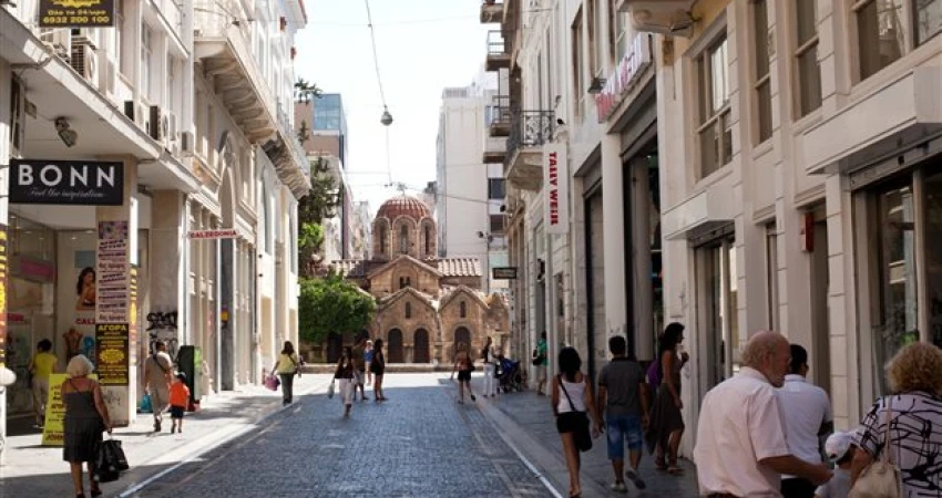 ΚΑΤΑΔΙΚΗ ΓΙΑ ΤΟ ΠΕΡΙΣΤΑΤΙΚΟ ΞΥΛΟΔΑΡΜΟΥ ΟΜΟΓΕΝΟΥΣ ΤΟΥΡΙΣΤΑ