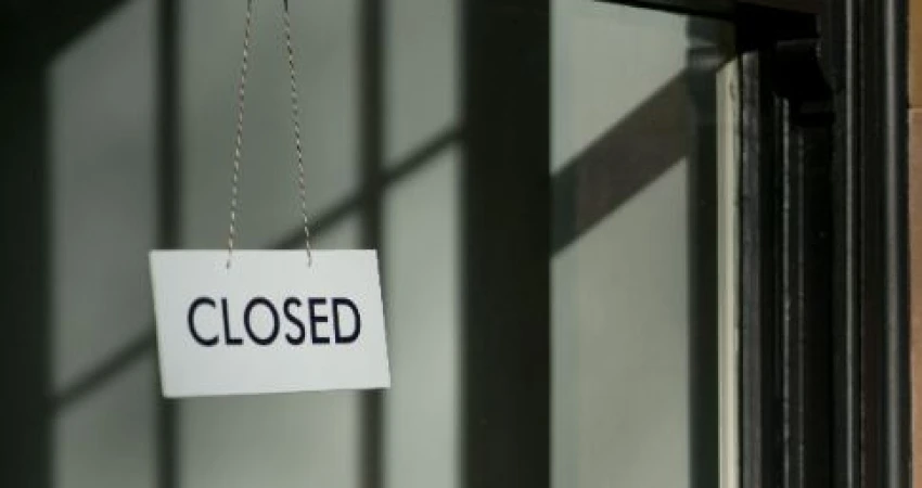 Κοινή Υπουργική Απόφαση Ανάπτυξης  & Επενδύσεων, προστασία του Πολίτης, Εργασίας & Κοινωνικών Υποθέσεων, Υγείας,  Πολιτισμού & Αθλητισμού, Εσωτερικών (Αριθμ. Δ1α/ΓΠ.οικ. 18149)