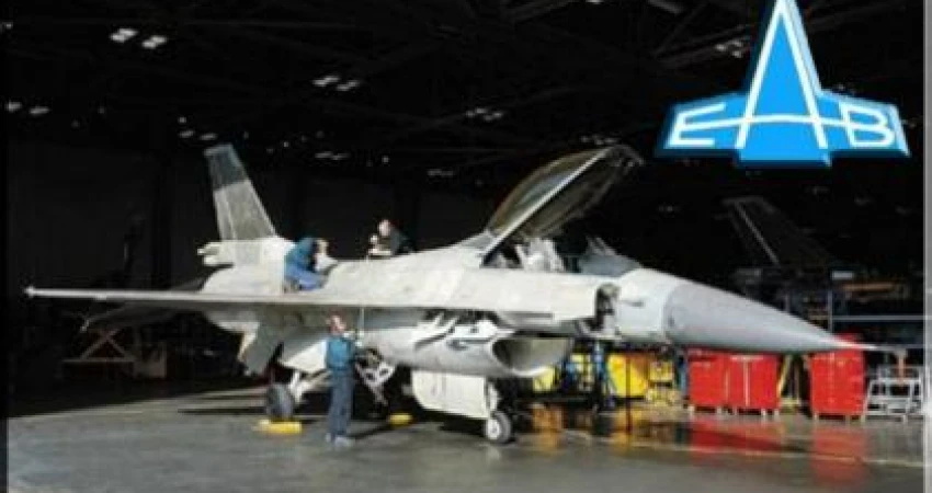 ΝΑ ΕΦΑΡΜΟΣΤΕΙ ΑΜΕΣΑ Η Ε.Σ.Σ.Ε ΣΤΗΝ ΕΑΒ  ΚΑΙ ΝΑ ΔΙΑΣΦΑΛΙΣΤΕΙ Η ΕΥΡΥΘΜΗ ΛΕΙΤΟΥΡΓΙΑ ΤΗΣ ΕΤΑΙΡΙΑΣ