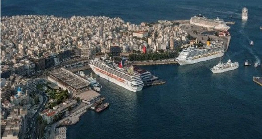 ΔΕΛΤΙΟ ΤΥΠΟΥ-ΔΙΚΑΙΩΣΗ ΕΔΩ ΚΑΙ ΤΩΡΑ ΣΤΟΝ ΑΓΩΝΑ ΤΩΝ ΛΙΜΕΝΕΡΓΑΤΩΝ