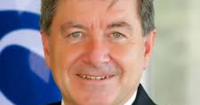 Επιστολή ΓΣΕΕ στο Γενικό Διευθυντή του ILO