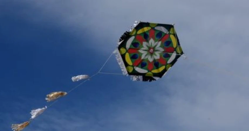 ΠΩΣ ΑΜΕΙΒΕΤΑΙ Η ΚΑΘΑΡΑ ΔΕΥΤΕΡΑ