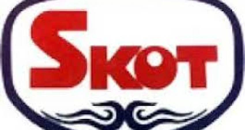 Επιστολή της ΓΣΕΕ στην Υπουργό Εργασίας  για το λουκέτο στο γραφείο του ILO στην Αθήνα