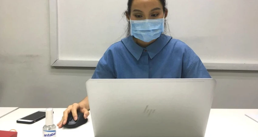 Απόφαση Διοικητή ΑΑΔΕ (Αριθμ. Α.1046)