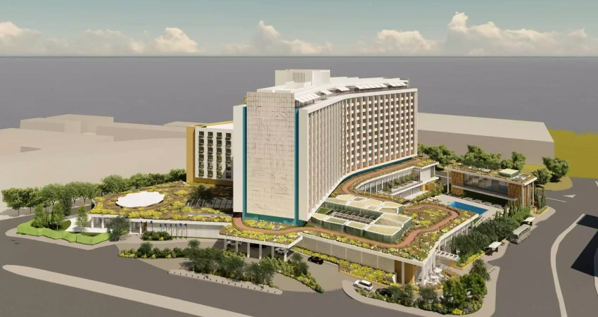 Η ΓΣΕΕ στο πλευρό των εργαζομένων ΧΙΛΤΟΝ