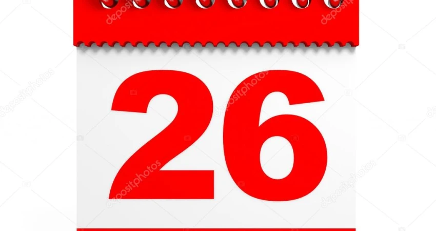 Επείγουσα επιστολή στην Υπουργό Εργασίας για την αμοιβή της Αργίας της 26ης Δεκέμβρη