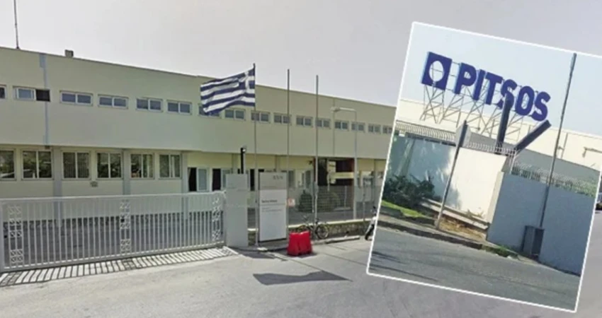 Ανάπτυξη με λουκέτα μεγάλων μονάδων δεν γίνεται
