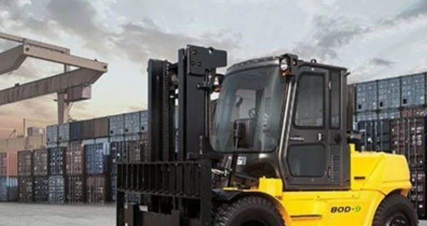 Παιχνίδια με τις ζωές και την ασφάλεια των ανθρώπων οδηγούν στην αναζήτηση ποινικών και αστικών ευθυνών