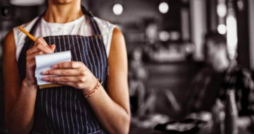 ΝΑ ΣΤΗΡΙΧΘΟΥΝ ΑΜΕΣΑ ΚΑΙ ΟΥΣΙΑΣΤΙΚΑ ΟΙ ΕΡΓΑΖΟΜΕΝΟΙ ΣΤΟΝ ΤΟΥΡΙΣΜΟ-ΕΠΙΣΙΤΙΣΜΟ