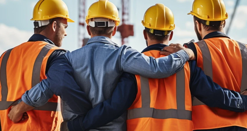 2022 Εγκύκλιος υπ' αριθμ.4 : Συντονισμός για την Απεργία στις 6 Απριλίου 2022