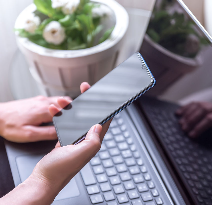 Ψηφιακά Εργαλεία στην Υπηρεσία του Εργαζόμενου