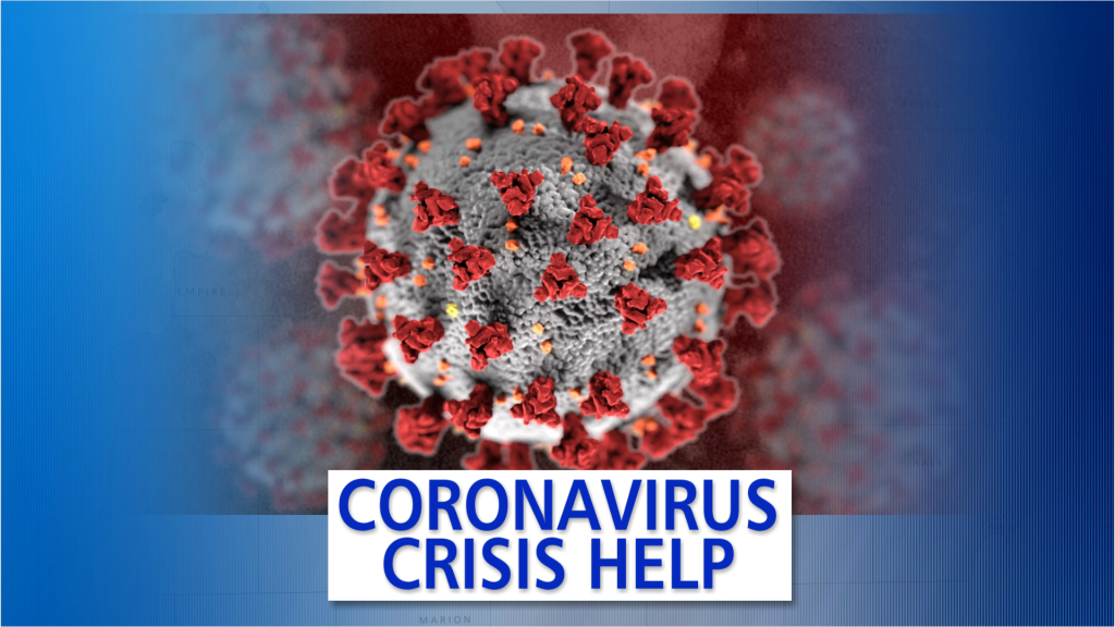 ΕΕΚΕ: Έκκληση στην κυβέρνηση με 10 Προτάσεις Διευκόλυνσης Καταναλωτών για την αντιμετώπιση της κρίσης